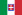 ITa